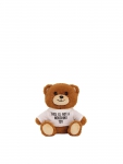 Bear Casing – RM 184.95