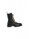 Boots – RM 899.95