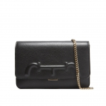 CH_VICTORIA-INSIGNIA_BAG_FS-05