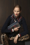 CH_WOMEN_V_WILD-TARTAN_07