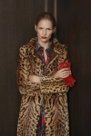 #NewIn CH Carolina Herrera: Victoria Insignia & Wild Tartan Collection