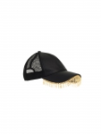 Cap – RM 184.95