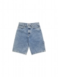 Denim Shorts – RM 279.95