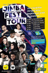 Digi x Jimba Fest Tour_Poster (1)