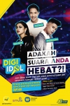 Digi x Jimba Fest Tour_Poster (2)