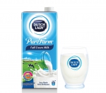 Use Your Love For Dutch Lady’s PureFarm Milk & Take On The Dutch Lady Breakfast Challenge Happening From 8th October – 11th November 2018