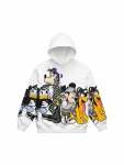 Hoodie – RM 357.95