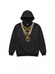 Hoodie – RM 649.95