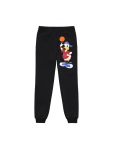 Joggers – RM 309.95 (2)