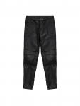 Leather Trousers – RM 1299.95