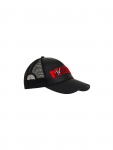 MTV Cap – RM 157.95