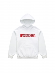 MTV Hoodie (White) – RM 279.95