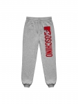 MTV Joggers (Grey) – RM 309.95