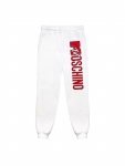 MTV Joggers (White) – RM 309.95