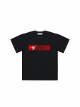 MTV T-shirt (Black) – RM 157.95