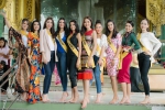 Miss Grand Malaysia 6