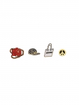 Pins – RM 64.95