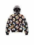 Printed Jacket – RM 649.95