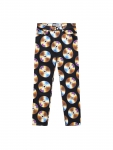 Printed Trousers – RM 375.95