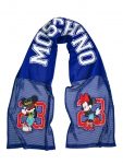 Scarf – RM 184.95