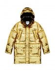 Sequin Jacket – RM 1299.95