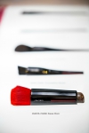 Shiseido Makeup Brushes