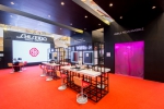 Shiseido Pavilion Centre Court – Image 4