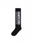 Socks – RM 84.95