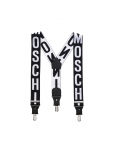 Suspenders – RM 184.95