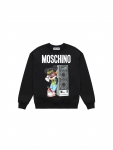 Sweater – RM 279.95