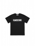 T-Shirt – RM 109.95