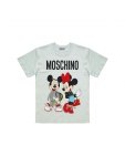 T-shirt – RM 157.95