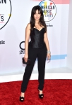 camila-cabello-attends-the-2018-american-music-awards-at-news-photo-1048413796-1539130054