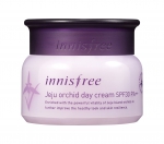 innisfree Jeju Orchid Day Cream SPF30 PA ++ (50ml) – RM116.00