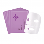 innisfree Jeju Orchid Enriched Cream Mask_5pcs (80g) – RM92.00