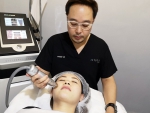 Astute Clinic’s Flawless Skin Laser Treatment Uses Sylfirm Technology To Reduce Rosacea & Melasma