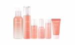 Laneige Fresh Calming Set