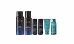 Laneige Homme Blue Energy