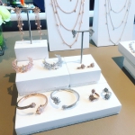 #PamperPicks: Our Favourite Pieces From Atelier Swarovski’s Spring/Summer 2019 Collection + Penelope Cruz’s MoonSun Collection