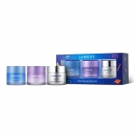 LANEIGE Dream & Glow Mini Sleeping Mask Set