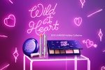 Laneige My Neon Sign Holiday Collection