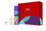 SK-II ND18 Festive-AURA Set_MYR1580