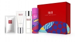 SK-II ND18 Festive-HERITAGE Set_MYR929