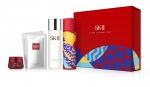 SK-II ND18 Festive-ORIGINALS Set_MYR1148