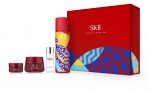 SK-II ND18 Festive-YOUTH Set_MYR1369