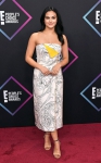 rs_634x1024-181111170741-634-2018-PCA-red-carpet-fashions-camila-mendes.ct.111118