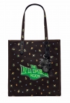 47762_Viper Room Canvas Tote