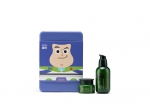 Green Tea Seed Serum Buzz Set – RM103.50