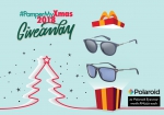 #PamperMyXmas-2018-Giveaway-polaroid