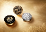 Own These Beautiful Pieces From Sulwhasoo’s 2018 Master Artisan Art Collection Made With Korean Traditional Metal Inlay